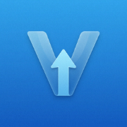 Versioneer